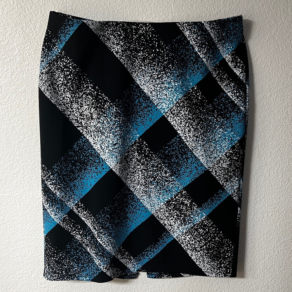 New York Clothing Co (NYCC)  Pencil skirt